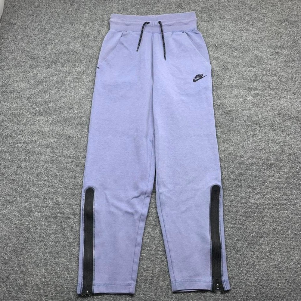Nike Tech Fleece Sweatpants Size XS‎